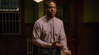 Marshall – Joseph Spell (Sterling K. Brown)