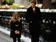 Bella Martha – Bella Martha (2001)