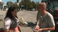 Bauer sucht Frau – Fr, 29.11., 01:25 Uhr