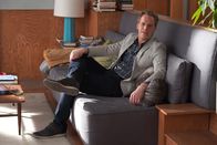 You're the Worst – Jimmy (Chris Geere)
