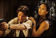 Relic Hunter - Die Schatzjägerin – Sa, 11.10., 18:20 Uhr