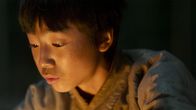 The Tiger - Legende einer Jagd – Suk-yi (Sung Yoo-bin)