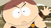 South Park – Eric Cartman