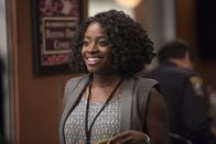 Rizzoli & Isles – Rizzoli & Isles (2016)
