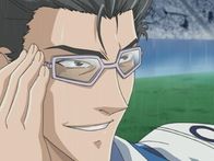 Eyeshield 21 – Sa, 04.04., 05:30 Uhr