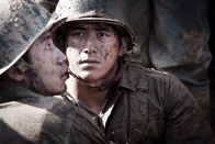 The Front Line – Di, 16.01., 12:45 Uhr