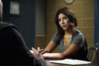 Brooklyn Nine-Nine – Rosa Diaz (Stephanie Beatriz)