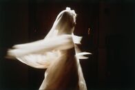 The Others – Anne (Alakina Mann)
