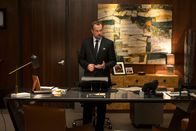 Suits – Daniel Hardman (David Costabile) bereitet seinen nächsten Schachzug vor – mit kühlem Kalkül setzt er alles daran, die Kanzlei zu schwächen. Wird sein Plan aufgehen?