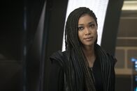 Star Trek: Discovery – Star Trek: Discovery (2020)