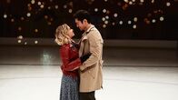 Last Christmas – So, 22.12., 22:50 Uhr