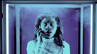 Freaky – Millie Kessler (Kathryn Newton) Die Verwendung des sendungsbezogenen Materials ist nur mit dem Hinweis und Verlinkung auf RTL+ gestattet.; Millie Kessler (Kathryn Newton) Die Verwendung des sendungsbezogenen Materials ist nur mit dem Hinweis und Verlinkung auf RTL+ gestattet.