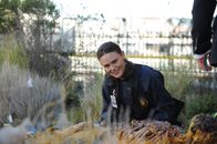 Bones - Die Knochenjägerin – Temperance Brennan (Emily Deschanel)