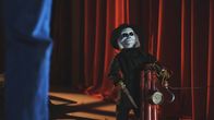 Puppet Master - Axis of Evil – Blade