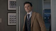 Bull – Bull (2019)