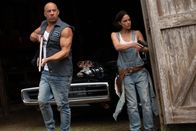 Fast & Furious 9 – Fast & Furious 9 (2021)