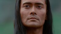 Pakt der Wölfe - Director's Cut – Mani (Mark Dacascos)