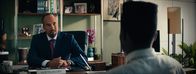 Dope – Roger Guenveur Smith (Austin Jacoby), Shameik Moore (Malcolm Adekanbi).