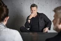Jenke. Crime. – Mi, 30.11., 20:15 Uhr