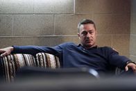 Chicago Fire – Chicago Fire (2018)