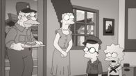 Die Simpsons – Mo, 20.10., 00:20 Uhr