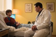 In aller Freundschaft – In aller Freundschaft (2023)
