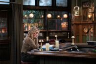 How I Met Your Father – Sophie (Hilary Duff)