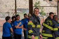 9-1-1 – 9-1-1 (2019)