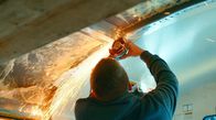 Full Metal Junkies - Camper-Tuning extrem – Sa, 04.01., 06:45 Uhr