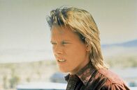 Tremors - Im Land der Raketenwürmer – Tremors - Im Land der Raketenwürmer (1990)