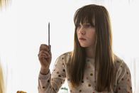 Emergence – Piper (Alexa Swinton)