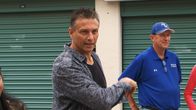 Storage Wars - Geschäfte in Texas – Sa, 14.01., 13:15 Uhr