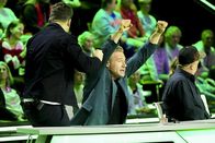 Wer isses? – Sa, 11.10., 12:00 Uhr