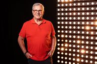 Promi Taste – Jan Hofer