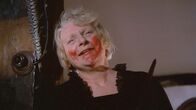 Frightmare – Dorothy Yates (Sheila Keith)