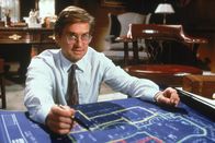 Der Rosenkrieg – Oliver Rose (Michael Douglas) kann nicht verstehen, warum seine Frau die Scheidung will. Aus Wut darüber startet er einen mörderischen Scheidungskrieg ...