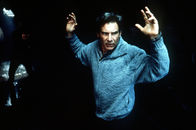 Auf der Flucht – Auf der Flucht (1993)