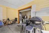 Unser Traumhaus: Umzug oder Umbau? – Sa, 09.12., 18:10 Uhr