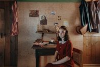 Triff... – Anne Frank (Katharina Kron).