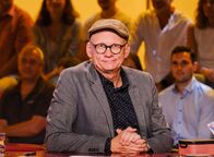 Was gibt es Neues? - Classics – Sa, 20.09., 04:08 Uhr