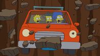 Die Simpsons – Die Simpsons (2012)