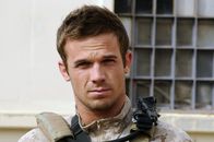 Code Name: Geronimo – Wird es Stunner (Cam Gigandet) lebendig aus der hochgefährlichen Mission schaffen?