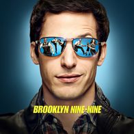 Brooklyn Nine-Nine – Brooklyn Nine-Nine (2015)