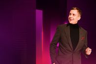 Till Tonight – "Till Tonight": Till Reiners präsentiert seine erste eigene Late-Night-Show im ZDF.