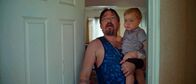 Home – James Jordan alias Deltas Bruder Russell