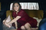 Annette – Annette (2021)