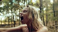 Wicked Witches – Clan Sage (Jasmin Clark)