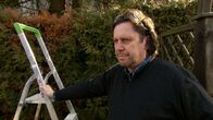 Nachbarschaftsstreit – Joachim Sittig