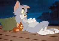 Tom und Jerry – Tom und Jerry (1948)