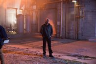 Extraction – Extraction (2015)